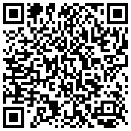 923882.xyz 熟透的阿姨很敏感一插水就喷 翻开里面粉红嘟嘟极其罕见噢！的二维码