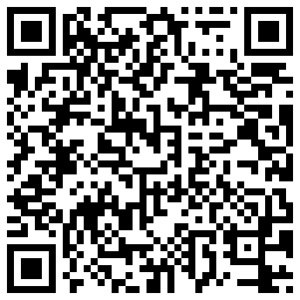 可 愛 小 騷 貨 穿 好 情 趣 內 衣 還 覺 得 不 夠 奴   想 要 換 姿 勢 口 交   M屬 性 爆 棚   淫 蕩 國 語 對 白 露 臉的二维码