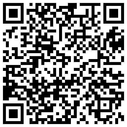 007711.xyz 91约约哥第13期_番号JM13：健身球运动系列第三部_完整版_与酒吧坐台小姐，健身球上完美的69口活，后入激情爆草呻吟浪叫～1080P高清无水印版的二维码