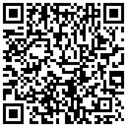 661188.xyz 大神专挑年轻的学生妹跟拍偷拍集合B，竟敢用闪光，几十个学生妹，转挑精品美眉！JK制服丝袜美腿，隔着屏幕都能闻到青春的气息的二维码