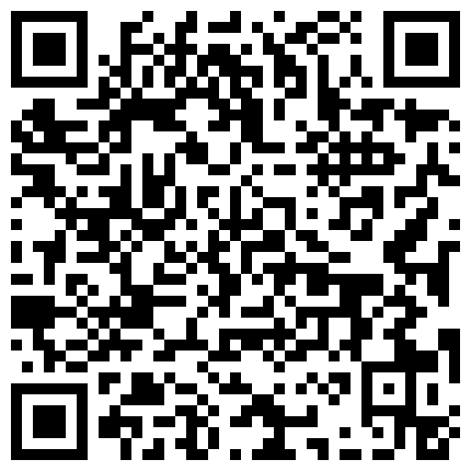 极度淫荡的反差少妇，人前气质端庄，人后淫荡，被我操的高潮不断的二维码
