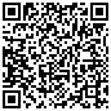 339966.xyz 外表清纯内心淫荡的马子却从来不给骑-看我用时间停止器-让你知道野兽不能囚禁-不然会让你有天爽到淫汁拉丝、嫩穴外翻的二维码