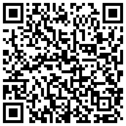 战神小利-大胸御姐今夜来相伴，风骚妩媚，要舔穴害羞的连忙遮挡，打桩机暴力抽插浪叫连连高潮阵阵的二维码