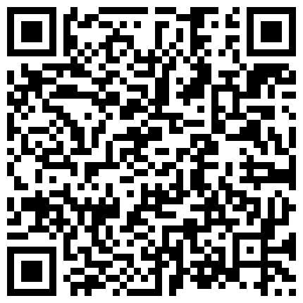 295655.xyz 苗条身材口罩妹子浴室诱惑秀 尿尿再湿身自摸逼逼掰开特写的二维码