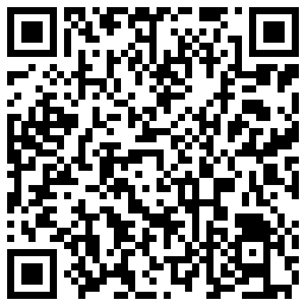 868926.xyz 顶级职业航模完美身材 性感丁字裤 逼毛稀疏吃鸡骑乘巨根后入无套啪啪内射~流白浆淫水湿了一地的二维码