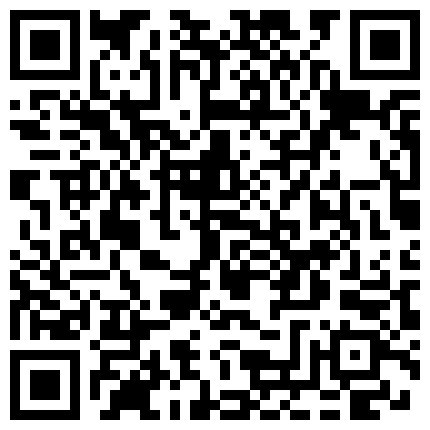潮喷淫娃御姐〖小水水〗e奶小母狗情趣皮衣深喉高潮喷水 高冷女神在金主爸爸面前有多淫荡的二维码