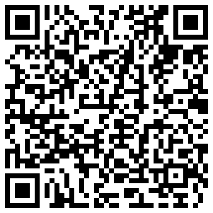 339966.xyz 【裸贷独家】2017-2020果贷原班人马，再次打造全新视觉盛宴（七套）（第二季）的二维码