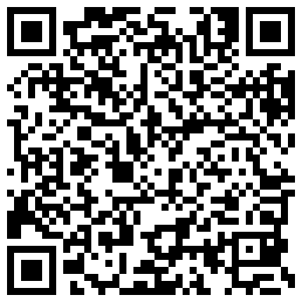 865539.xyz 鼻血流了一地，刚刚出水的芙蓉似的，两位身材超级棒的极品可爱学生妹，天下第一绝世蜜臀 相互掰开粉逼 有黑洞的二维码