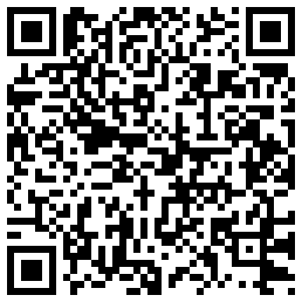 668800.xyz 管鲍之交，侧入姐姐，射在粉嫩馒头逼上！的二维码