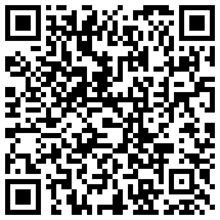 659388.xyz 【中法情侣 ️性爱日记】把房车开到法国户外森林外 酒后车震沙发上激战 无套爆操抽插蝴蝶逼美穴 高清1080P原版无水印的二维码