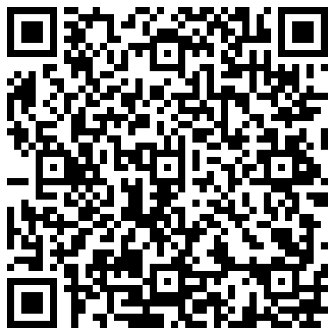 丰韵少妇~男人外出打工一个人在家，痒了想要怎么办，骚穴的寂寞谁能懂？晚上冲完凉躺床上自慰渐入佳境，表情都是戏呀，高潮喷水 哇！的二维码