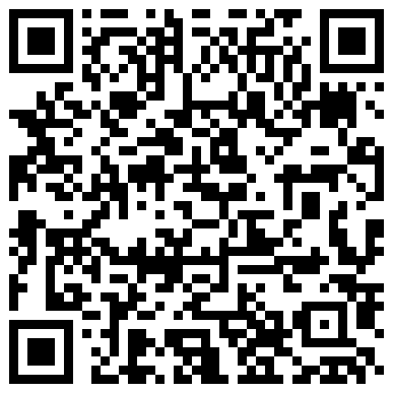 台湾怀旧经典剧情A片《舞会》一群男女过生日然后真枪实弹打炮，国语对白的二维码