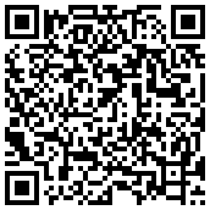 国产CD系列伪娘曦曦日常户外露出 在路边的长椅高潮射出的二维码