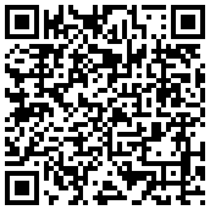 661188.xyz 最强探花啪啪组合〖粤地侦探选妃〗约炮风骚招操中韩混血美骚妇 如狼似虎轮操3P骚货浪叫高潮的二维码