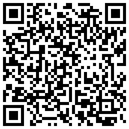 表妹超粉嫩的玉足带上情趣脚环撸得真带劲儿 这泡浓浆喷毒了的二维码
