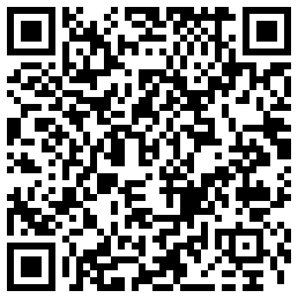 668800.xyz 【汐汐汐颜】，极品车模，户外露出，车内自慰，这水喷得真壮观，骚液扑面而来，超刺激推荐必看的二维码