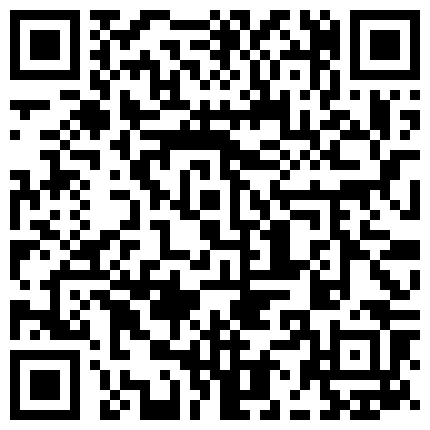 超淫私拍三点全露出Cos凯尔希▌浵卡▌湿嫩白虎掰穴鉴赏 尿道口蜜道清晰可见 一字马开腿色诱的二维码