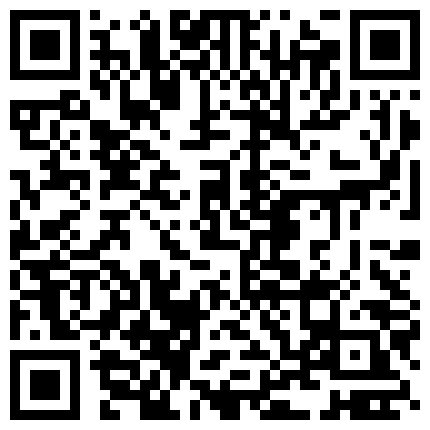 t6j6.com 重磅稀缺国内洗浴中心偷拍浴客洗澡第9期（2）淋浴间跟拍苗条小美女的二维码