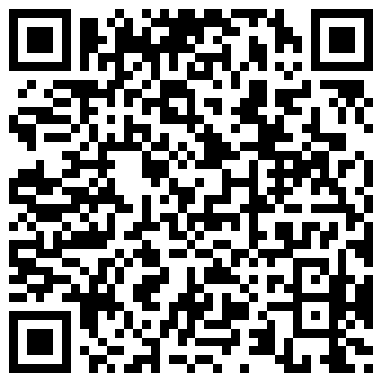 橙子妹妹自己一个人玩大黑牛，干净的逼逼性感的毛毛，自慰大黑牛看淫水流出骚逼真刺激，精彩不要错过的二维码