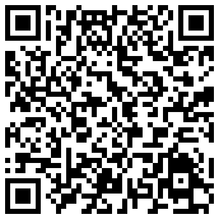 www.ds39.xyz 刷跑车的福利美少妇奶茶姐自慰口交啪啪对白清晰呻吟给力的二维码