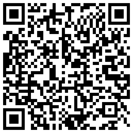 668800.xyz 最猥琐变态眼镜摄影师SM野模朱朱被搞的有点惨野猪般嚎叫大尺度外拍中途撞见路人对白精彩淫荡1080P超清的二维码