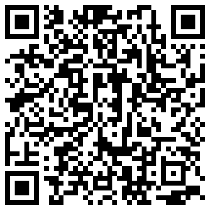 692253.xyz 部部经典P站大热网黄专搞名人名器BITE康爱福私拍39部 网红刘钥与闺蜜双飞叠罗汉无水原档的二维码