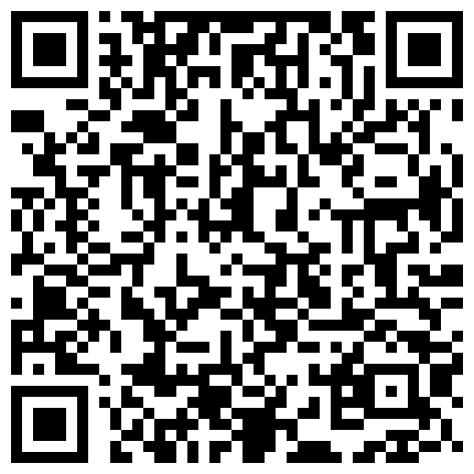 556593.xyz 推特温柔贤惠型娇妻mumi私拍第二季，表里不一大玩性爱调教露出道具紫薇纯小母狗的二维码