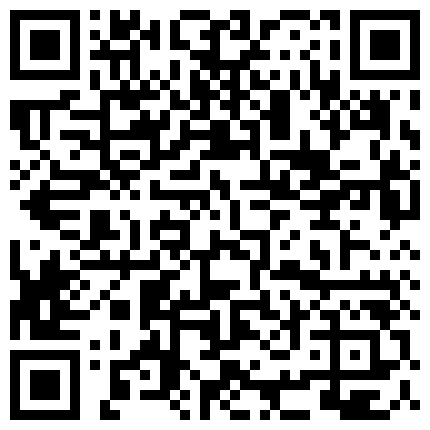 668800.xyz 【最新极品抄底】超高质量机场地铁抄底 白丝骚内包不住白嫩丰臀 极品骚丁夹紧致逼缝 高清1080P原版的二维码