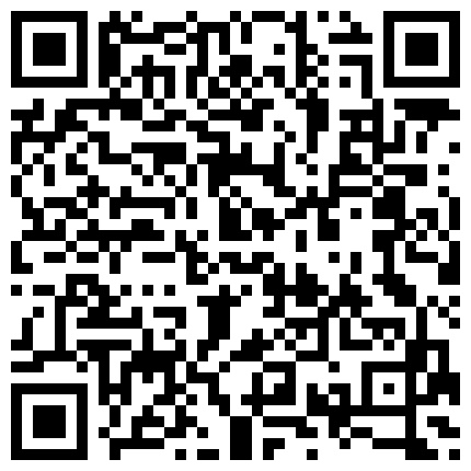 968352.xyz 甜甜小少妇 甜甜圈 密码房的二维码