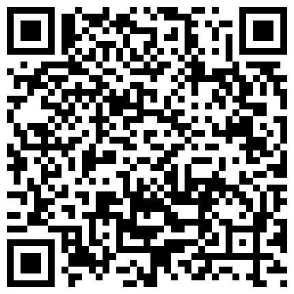 很久没冒泡的黑夜户外摩的女神兮兮大白天露脸本田车内手刹杆当肉棒插逼的二维码