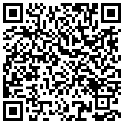 淫荡老妈子，肉棒自慰，啤酒灌逼，浴室大战，内射10V合集！的二维码