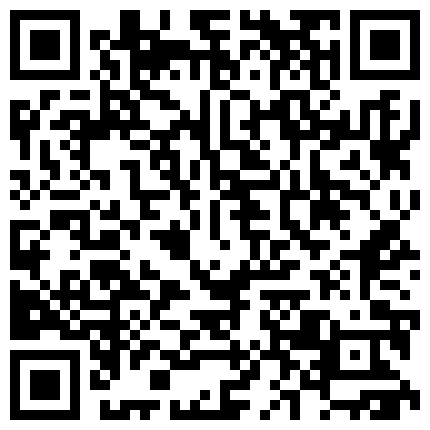 661188.xyz 带两个朋友艹另一个朋友50岁的妈妈，边操逼边唱歌 是真欢乐！的二维码