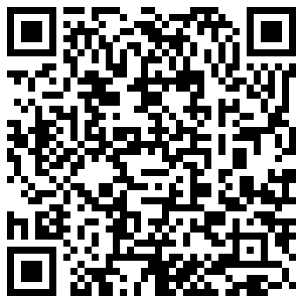 332299.xyz 超清丝足催吐小弟弟系列,第一视角拍摄仿佛置身于现场帮你黑丝足交,丝袜的纹理都清晰可见的二维码