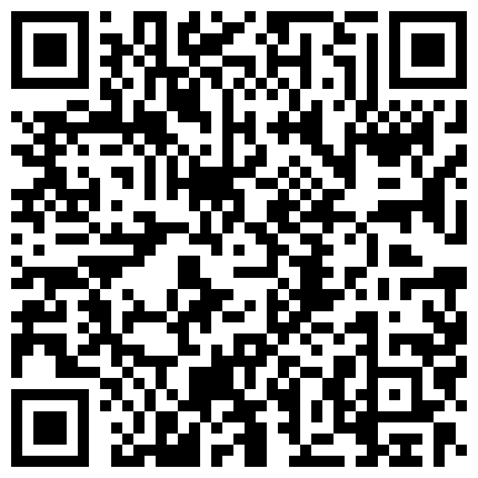 h4610-ki181021-%E3%82%A8%E3%83%83%E3%83%81%E3%81%AA4610-%E6%9C%AC%E5%B1%B1-%E7%BE%8E%E7%94%B1%E8%B2%B4-27%E6%AD%B3.mp4的二维码