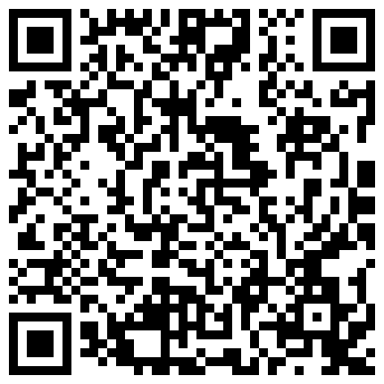 【www.dy1986.com】约炮短发美少妇做爱还满足不了再约炮大医院护士穿上网眼连体衣后入做爱【全网电影※免费看】的二维码