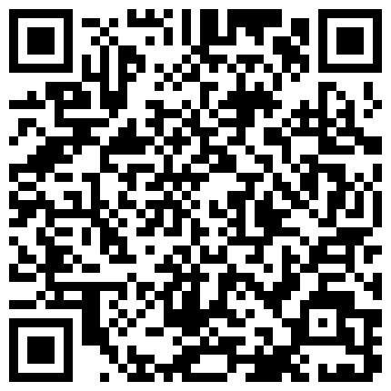 253239.xyz 素人模特私拍，清晰对话搞笑淫荡，摄影大咖PUA约拍二位当婊子还要立牌坊的妹子，成功一位加钱加尺度全裸还能咸猪手3的二维码