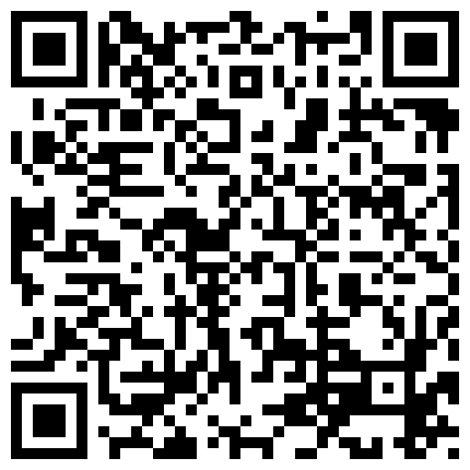 rh2048.com230806人妻老婆趁着老公不在家穿旗袍红色丝袜勾引我干一炮12的二维码