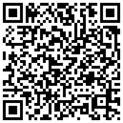 加勒比042913-324-停止時間你會做什麼？第一部 浅野唯的二维码