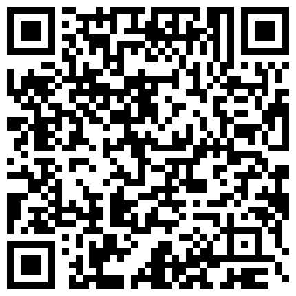 339966.xyz houtao1995 1V 大学生小月 超级漂亮 给我足交 花纹的肉丝太舒服了的二维码