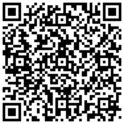 4536.【U6A6.LA】國產原創--2024重磅核弹，推特网黄极品骚婊【露娜的異想世界】调教超市露出啪啪野战肛交足交，高挑白皙气质长发女神级别的二维码