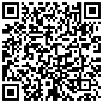 007711.xyz 微信群疯传妹子发酒疯，跑到马路中央当着路人把奶子露出来揉吃瓜群众.纷纷拿出手机拍照的二维码