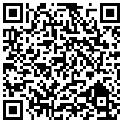 826526.xyz 尤物的顶点，让人不可抗拒的身体完美的胴体，充分调动你的荷尔蒙肾上腺激素的二维码