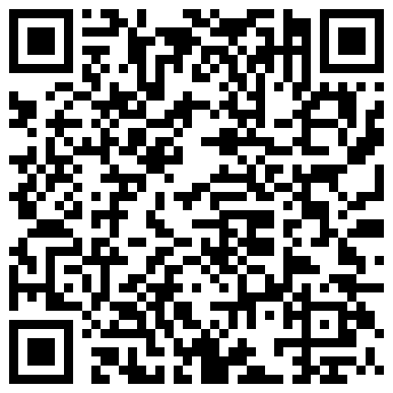 偷拍吊环房每对情侣利用吊环玩的很嗨,资源虽然老,内容绝对精彩的二维码