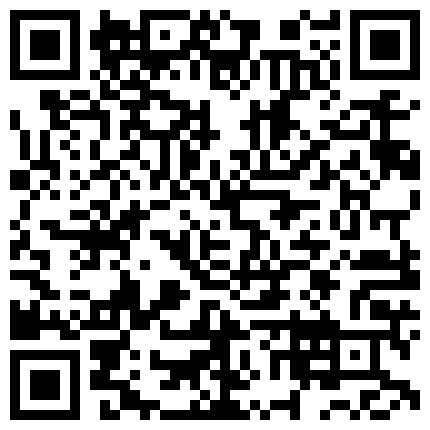 九头身顶级美腿骚货，魔鬼般的身材 天使般的脸蛋，部分各种场合做爱，一个完美的炮架，让人看一眼就能秒硬的那种的二维码