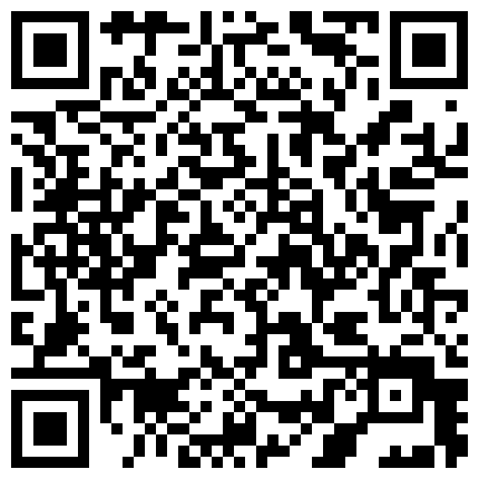 668800.xyz 6月最新流出国产剧情A片制服房仲新人の中出练习用青春肉体搞定机车房主多种体位干的嗷嗷叫内射国语中字的二维码