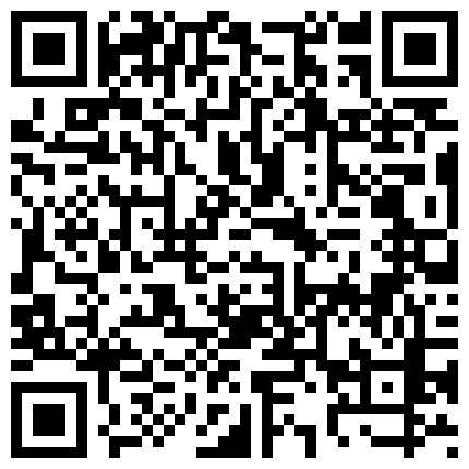 藏在家里的性奴，丝袜高跟情趣宝贝，口活给力乖巧听话，就喜欢被大鸡巴干，多姿势爆草小骚逼，叫声淫荡刺激的二维码