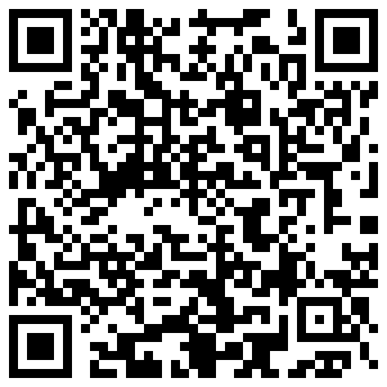 网红哆啦演绎在家自慰的时候外卖小哥来了叫小哥按摩然后啪啪啪对白清晰的二维码