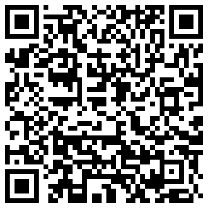 www.ds29.xyz 好疯狂的美眉沙发上唾液当润滑剂三指自慰后转战到卫生间高潮剧烈颤抖飙尿720P高清的二维码