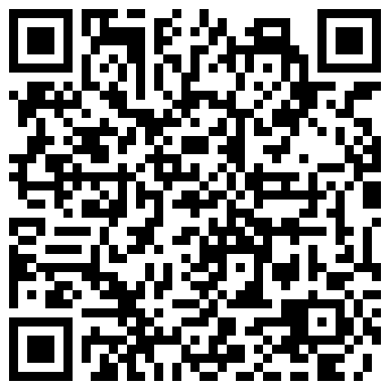 mdbt9.com 热门房真实欣赏三对小情侣激情嗨皮叫声一个比一个骚绿吊带长发美女阴毛超性感各种体位都能招架的二维码