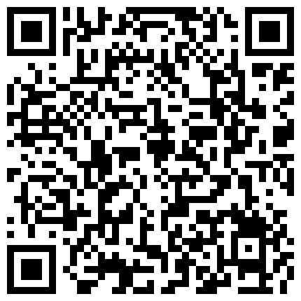 526596.xyz 我最喜欢的日韩情侣自拍第51弹 高颜值韩国情侣性爱大战，扣嫩逼，吃嫩鸡，艹嫩逼，爽翻了的二维码